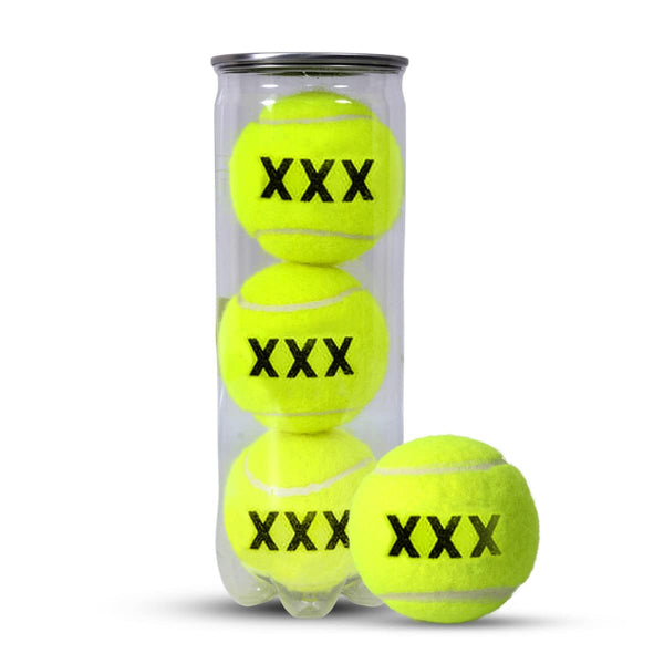 Penn X-Out Tennis...