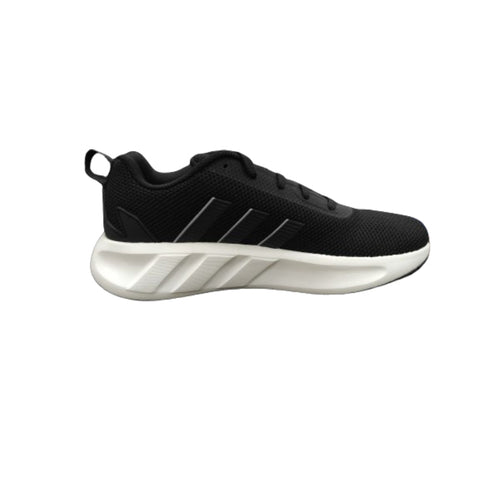 Adidas Men Vac Fast Running Shoe KriyaFit