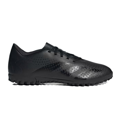 best adidas football shoes