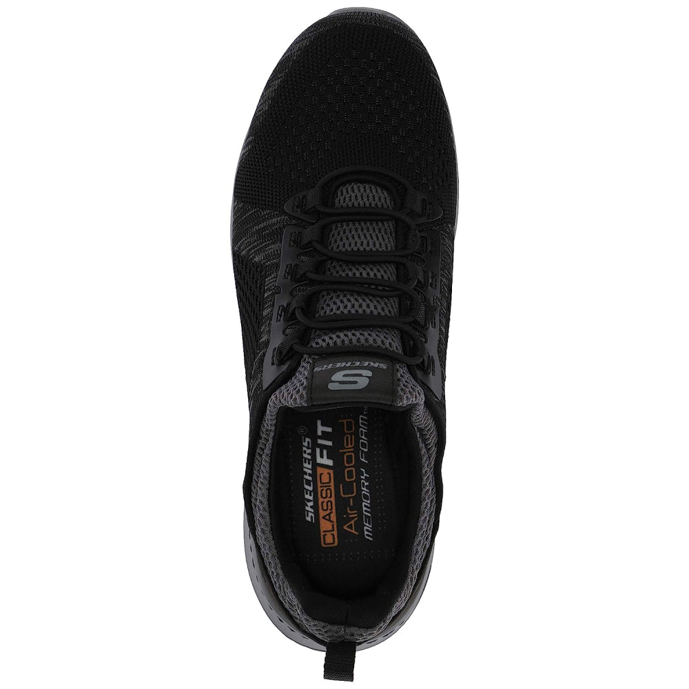 Delson brewton outlet skechers