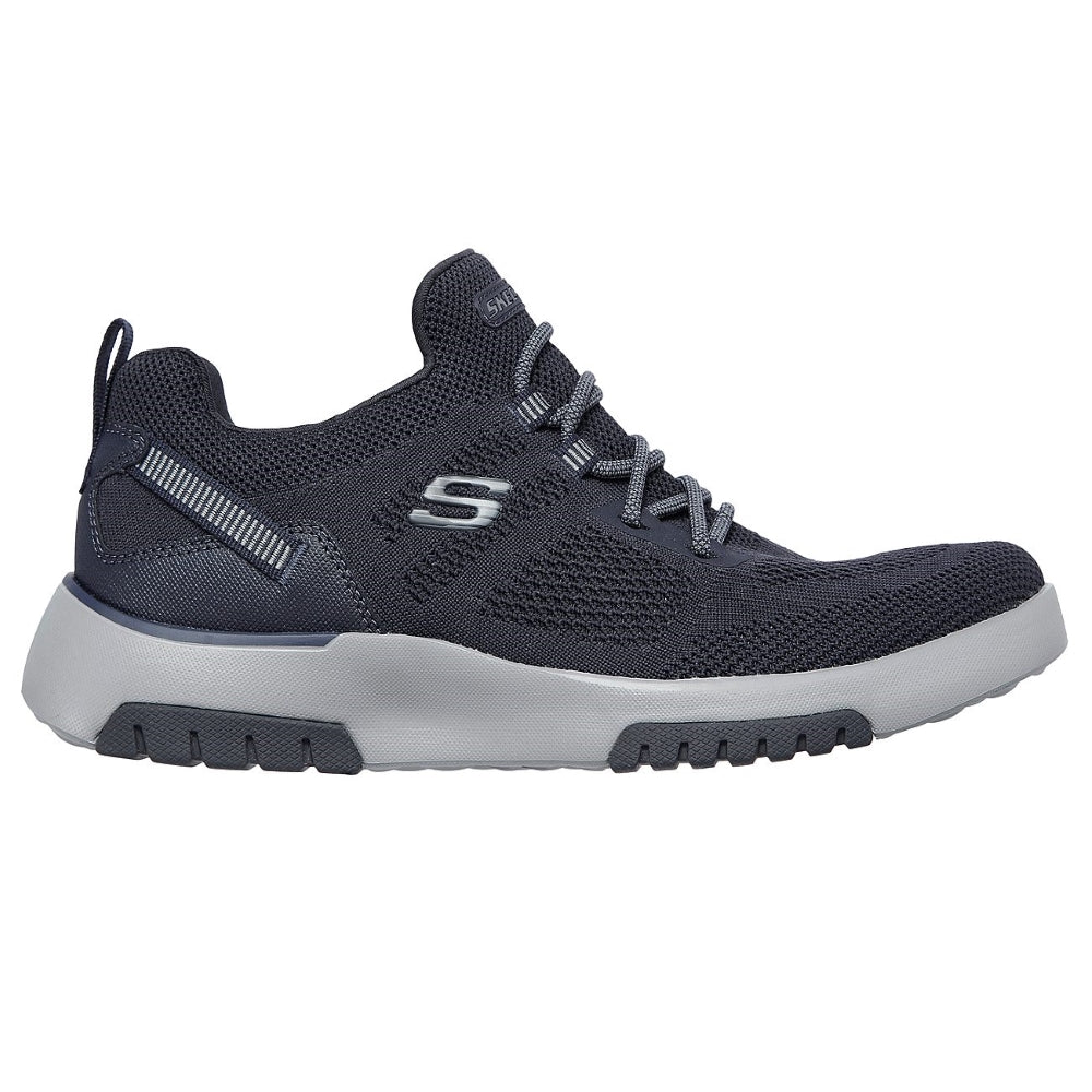 Men's Bellinger 2.0 Core Running Shoe (Navy)