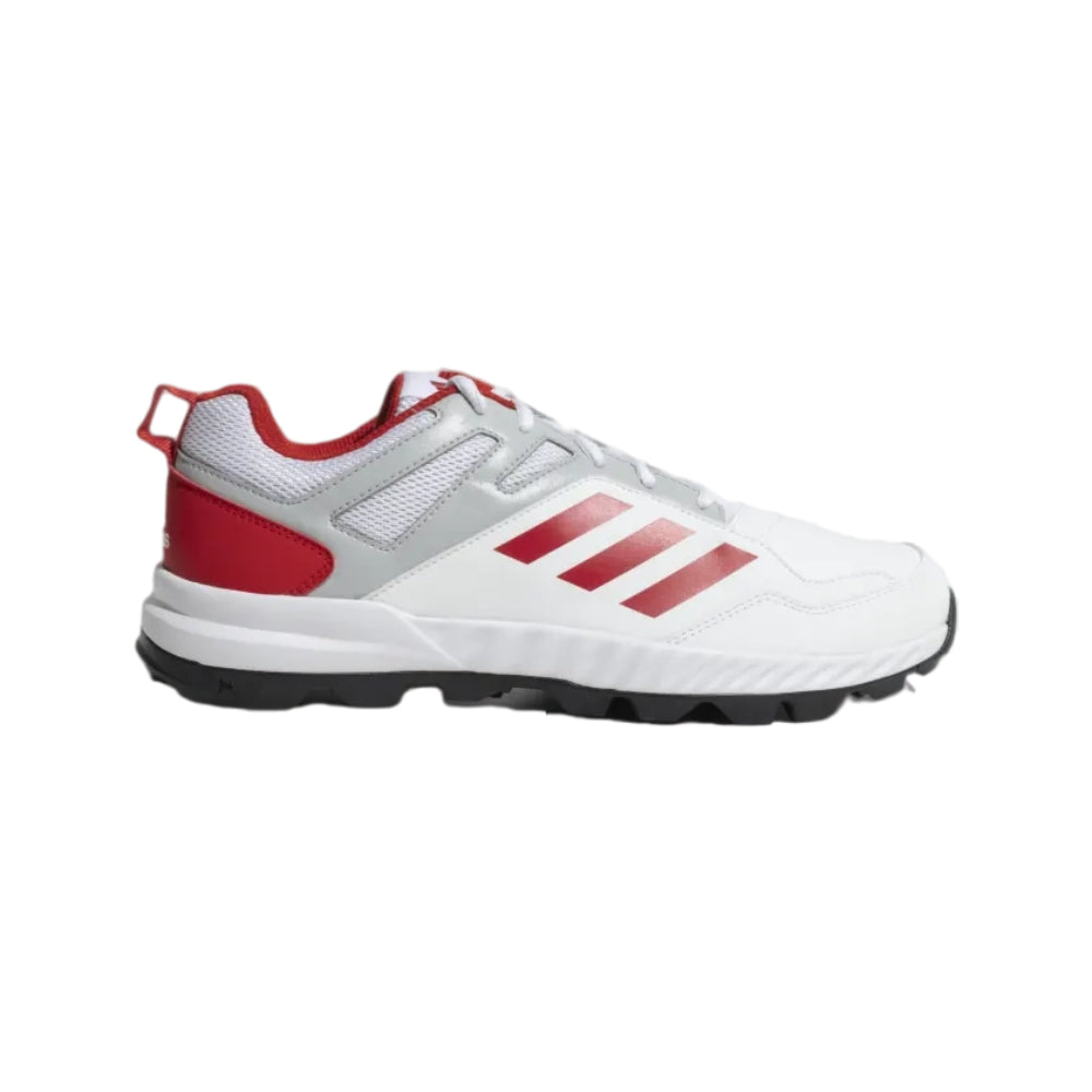 Adidas cricket shoes