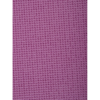 Magfit Yoga Mat 6mm (Purple)