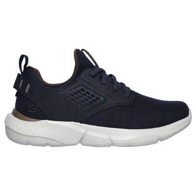 Men's Ingram Marner Running Shoe (Navy)