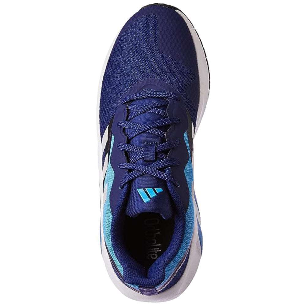 Adidas safiro shoes deals