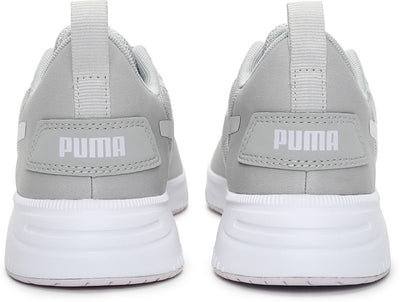 Puma Unisex Flyer Flex Knit Sports Shoe