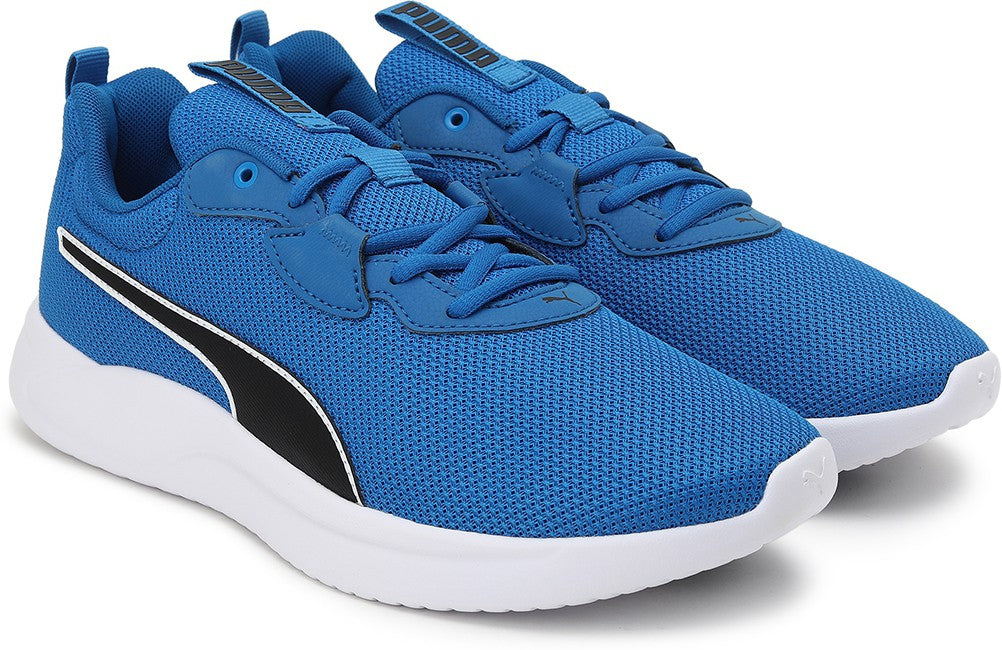 Puma Resolve Sports Running Shoes