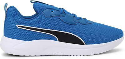 Puma Resolve Sports Running Shoes