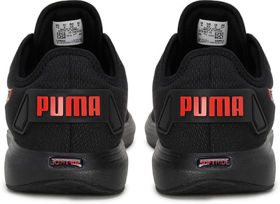 Puma Softride Cruise Sports Running Shoe