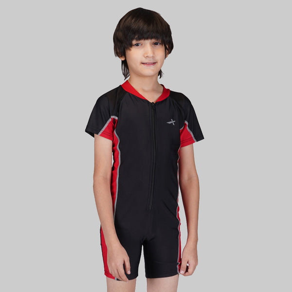 Zaggar Swimming/Cycling Suit...