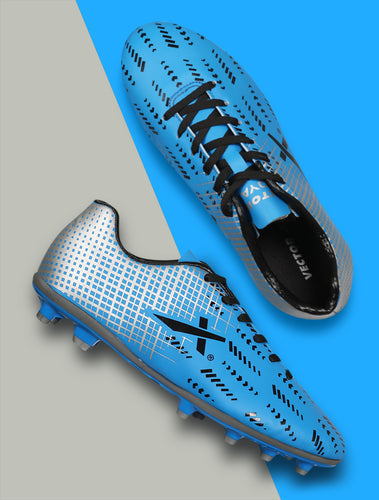 Royale Football Shoes...