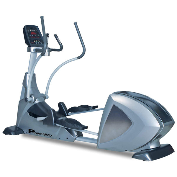 EC-3000 Elliptical Cross...