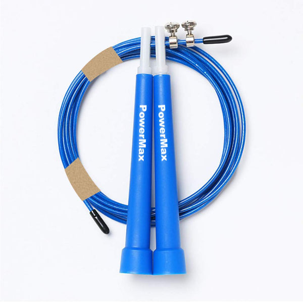 JP-2 Skipping Rope...