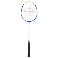 CBX-410 Badminton Racquet...