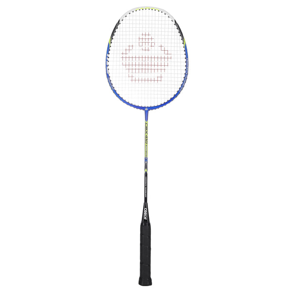 CBX-410 Badminton Racquet...