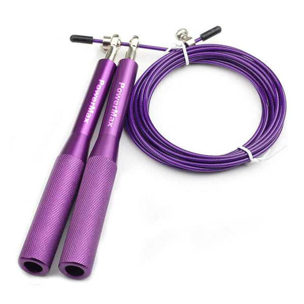 JA-3 Skipping Rope...