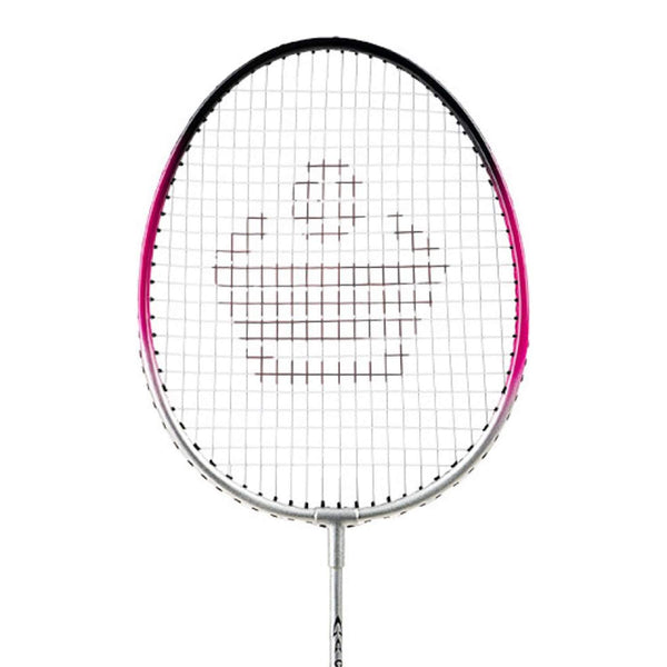 Cb85 Strung Badminton...