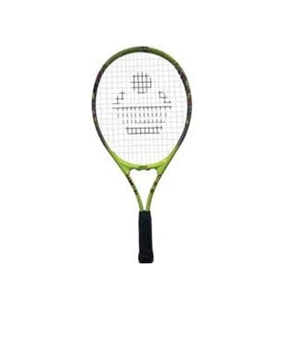 Aluminum Tennis Racquet...