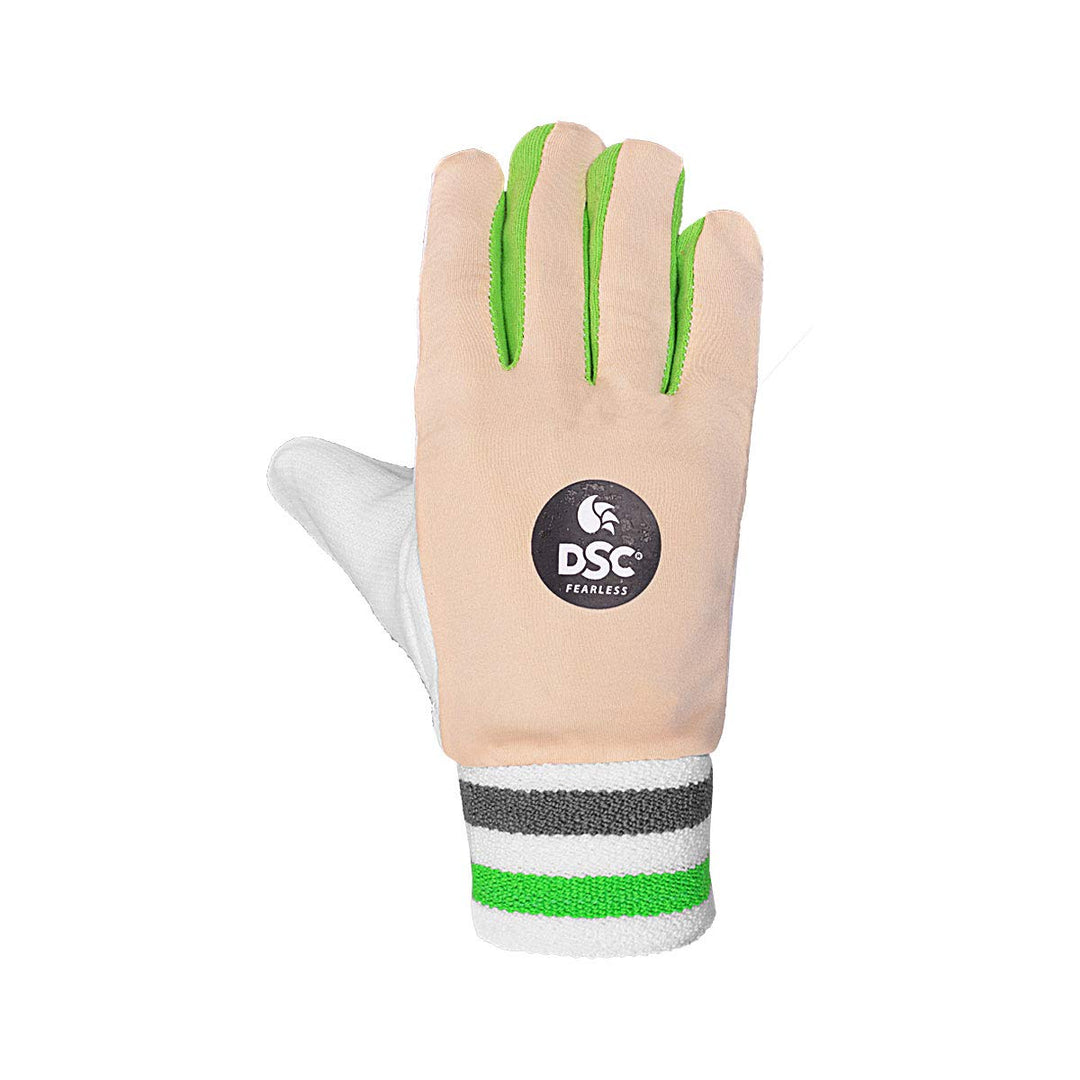 Speed Wicket Keeping Inner Gloves Mens