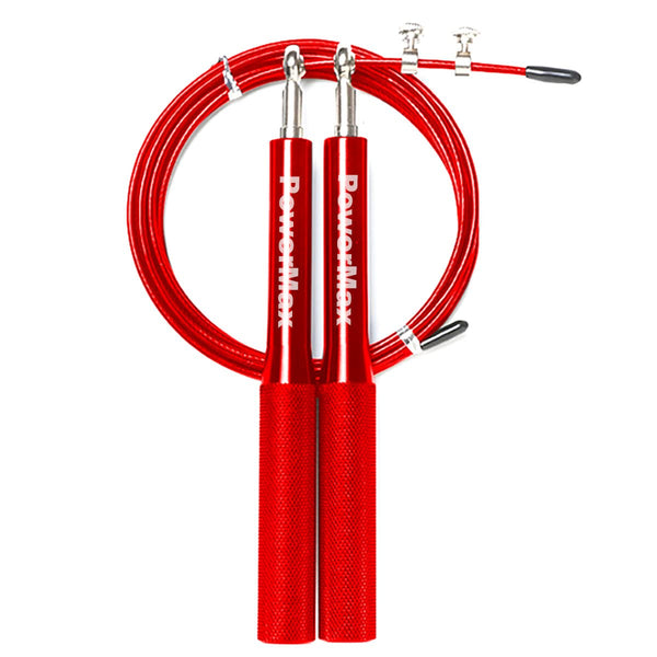 JA-3 Skipping Rope...