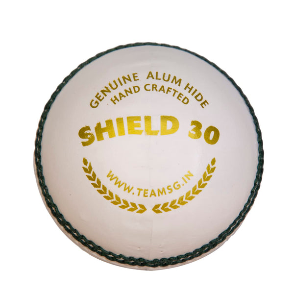 Shield 30 Water...