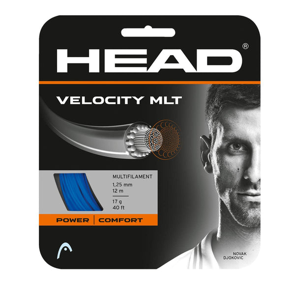 Velocity MLT Tennis...