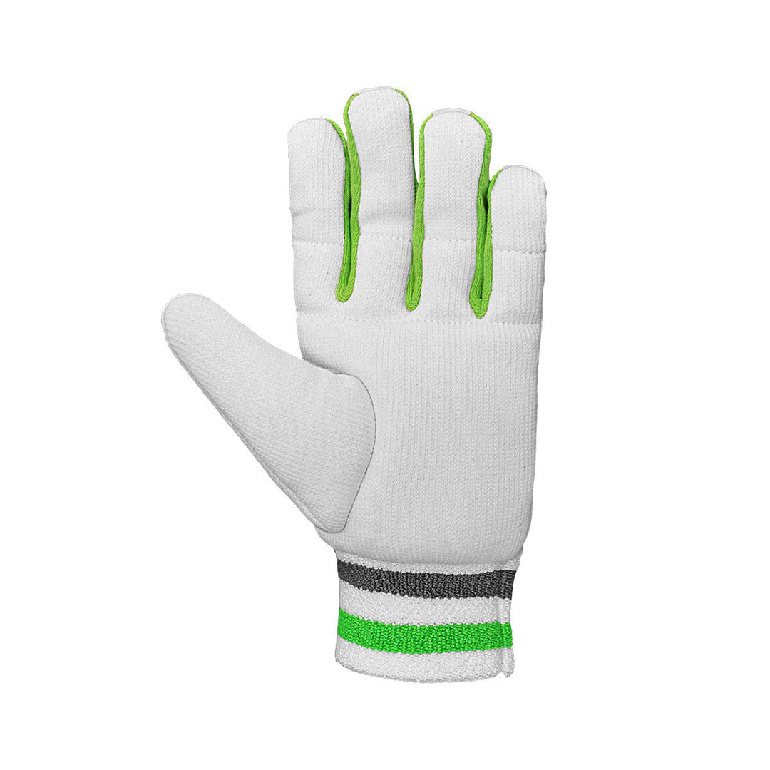 Speed Wicket Keeping Inner Gloves Mens