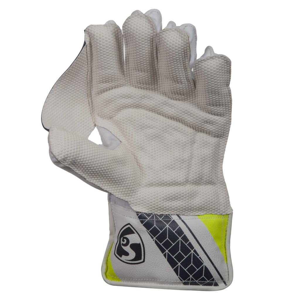 W.K. Gloves RSD Xtreme Youth