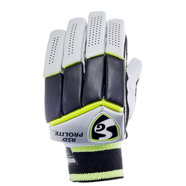 Batting Gloves RSD...