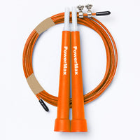 JP-2 Skipping Rope...