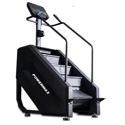 STC-01 Professional Fitness Stair Climber