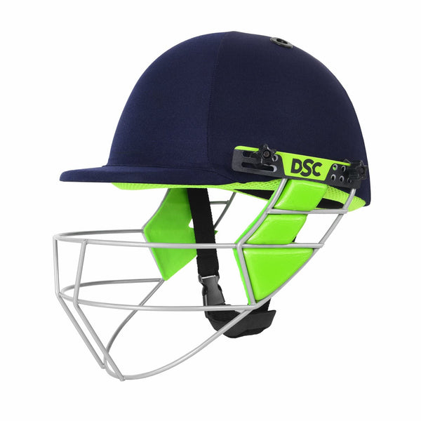 Vizor Cricket Helmet...