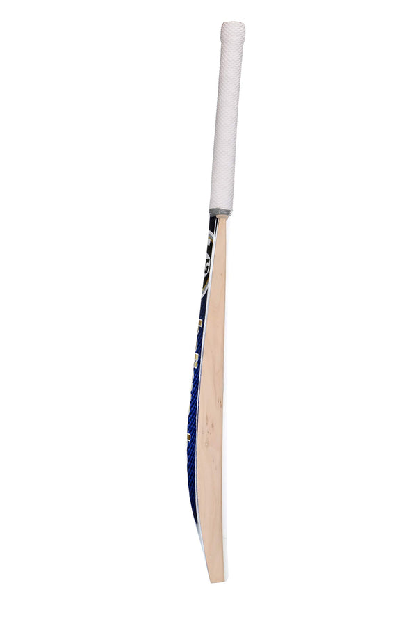 Cricket Bat Thunder...