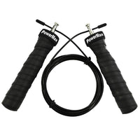 JS-3 Skipping Rope...