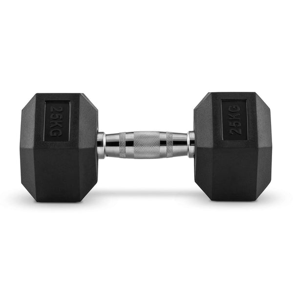 Hex Dumbbell for...