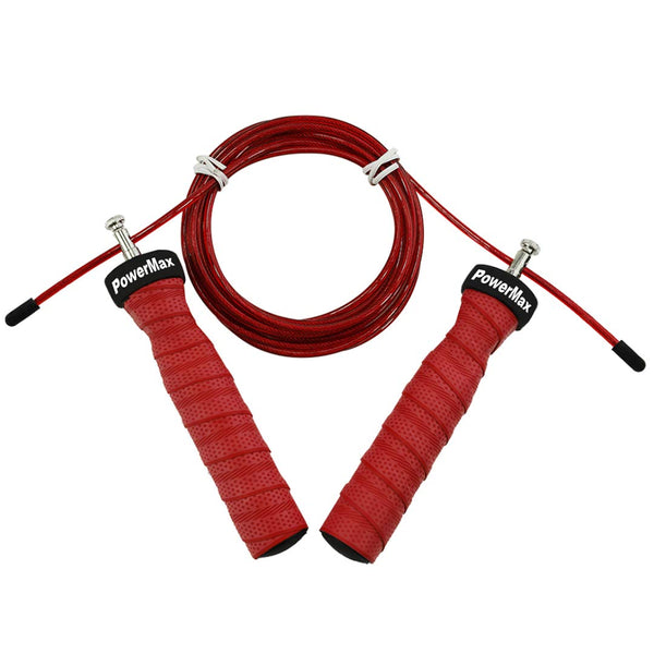 JS-3 Skipping Rope...