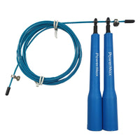 JP-5 Skipping Rope...