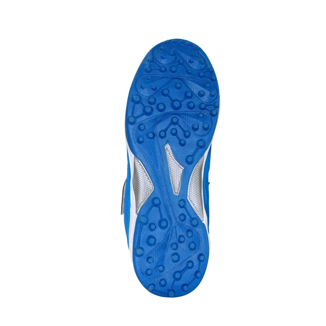 Century 5.0 Sports Shoe India Blue