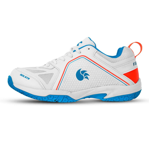 Bolstr Badminton Shoes...