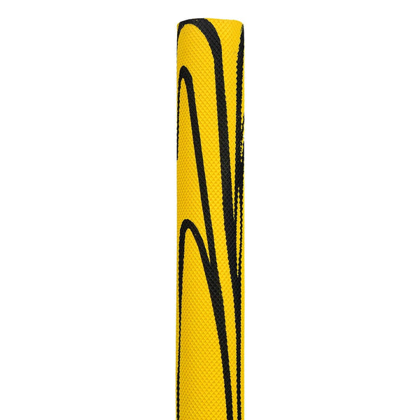 Waves Cricket Bat...