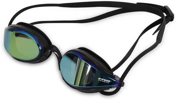 Swimming Goggles premium(Black)