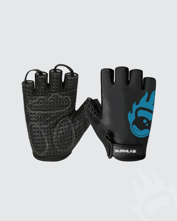 Flex Gym Gloves