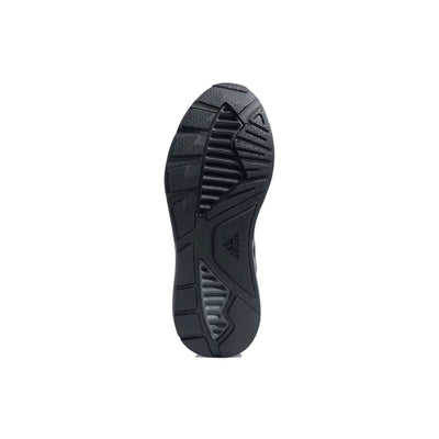 Men's Altero Running Shoe (Core Black/Grey Six/Green)