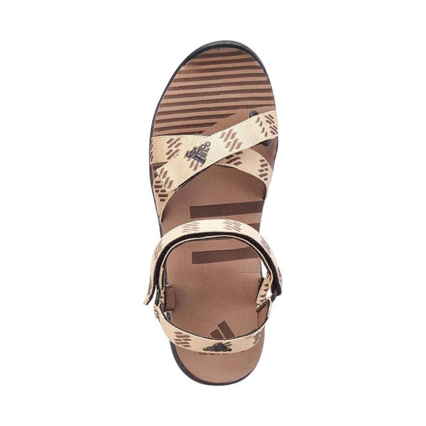 Men's Moary Sandal...