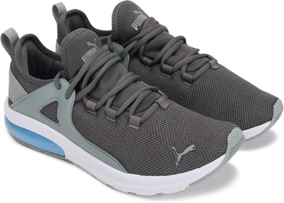 Puma Men's Electron 2.0 Sports Shoe