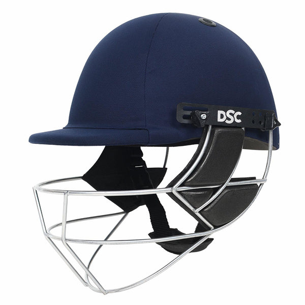 DEFENDER Cricket Helmet...