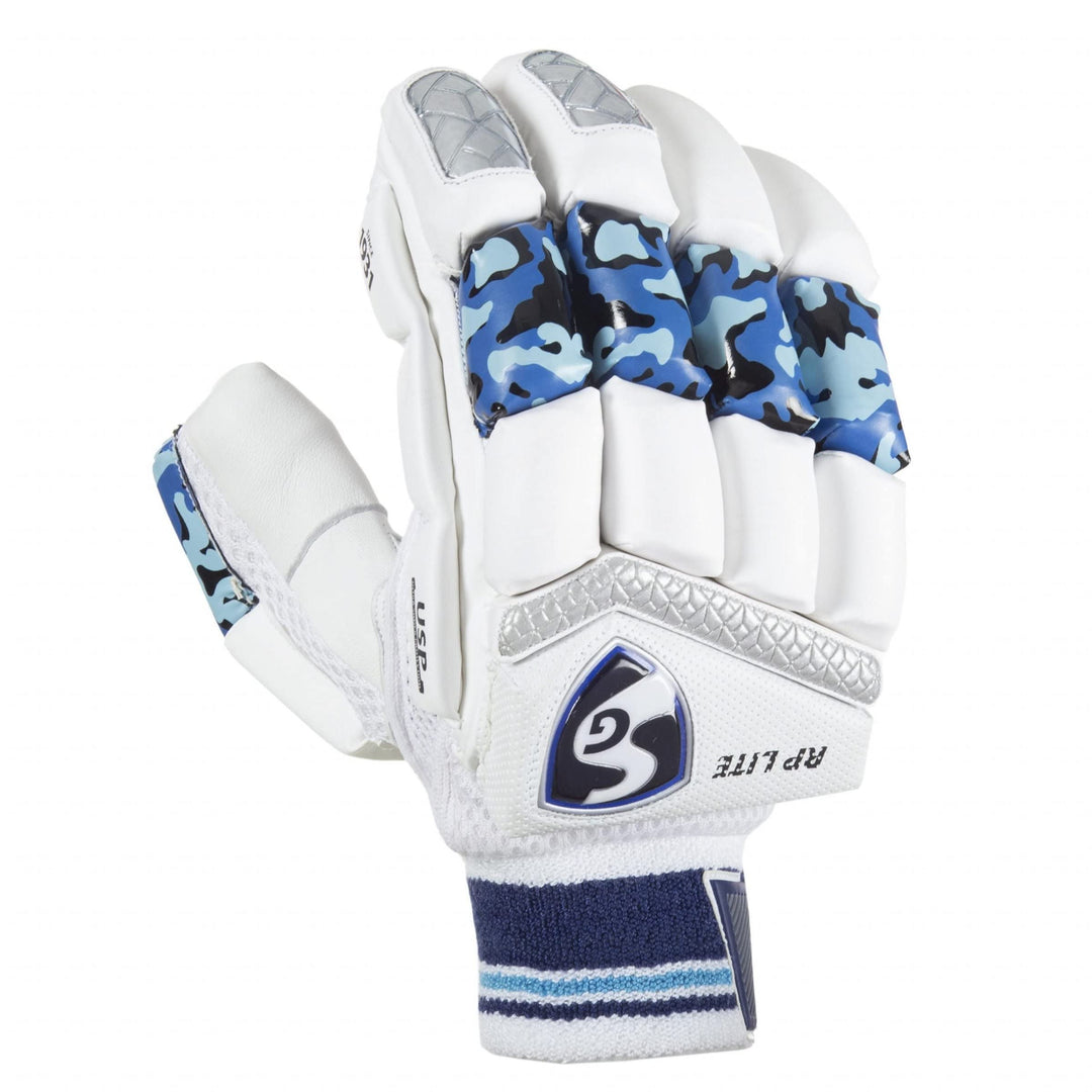 Batting Gloves RP LITE RH