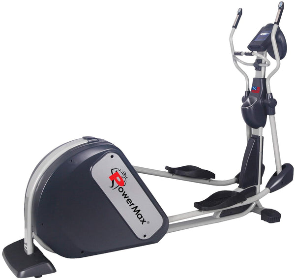 EC-2000 Elliptical Cross...