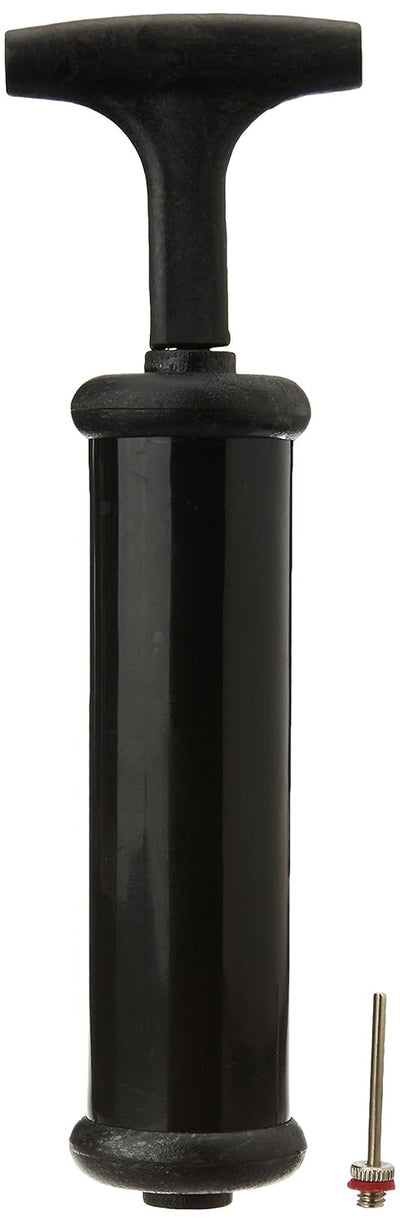 Plastic Hand Pump (‎1 Cfph) | Black