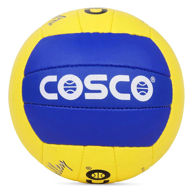 Beach Volley Ball | Size 4